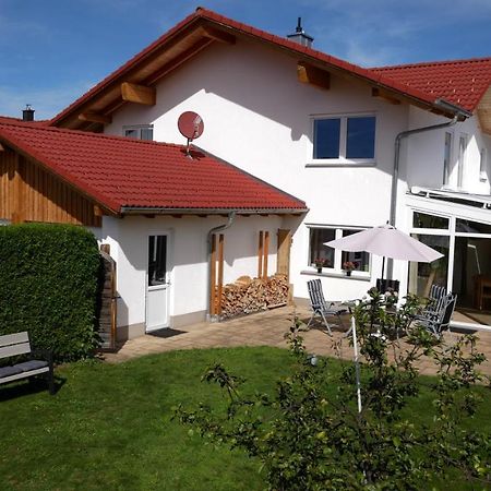 Astara - Dein Traum-Ferienhaus In Швангау Екстер'єр фото