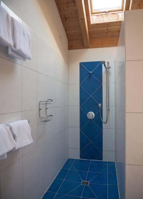 Astara - Dein Traum-Ferienhaus In Швангау Екстер'єр фото